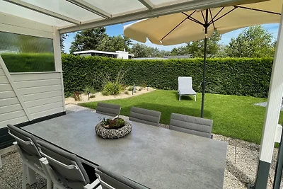 Ferienhaus LeNi