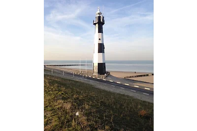 Schoneveld 15