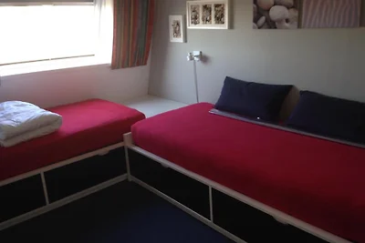 Schoneveld 15