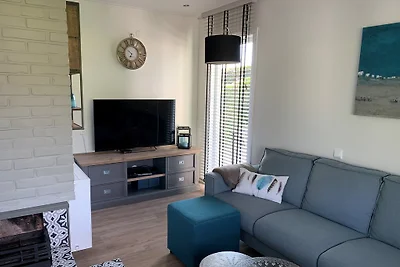 Ferienhaus LeNi