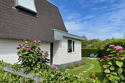 Ferienhaus LeNi