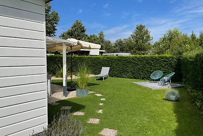 Ferienhaus LeNi