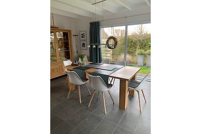 Schoneveld 15