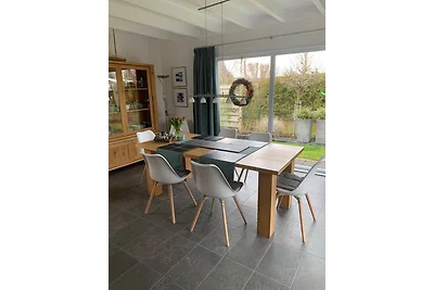 Schoneveld 15