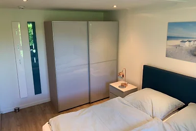 Ferienhaus LeNi