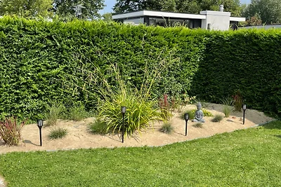 Ferienhaus LeNi