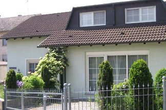 Ferienhauser Ferienwohnungen In Oberfranken Mieten