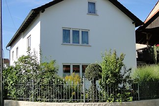 Super Ferienwohnung