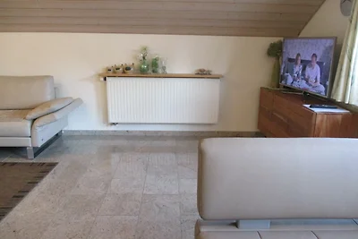 Landhaus Marga OG