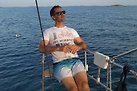 Herr M. Fabijanic Herr M. Fabijanic