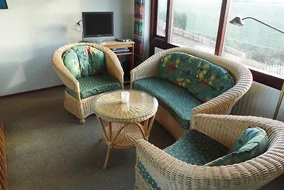 Ferienhaus in Nieuwvliet-Bad