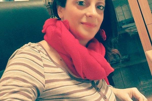 Mrs. R. Lepore Mrs. R. Lepore