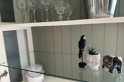 Casa Argento