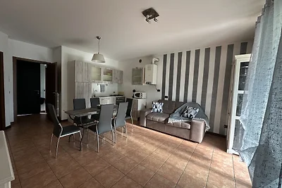 Casa Argento
