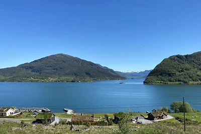 Casa di vacanza Vaka