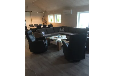 Casa di vacanza Vaka