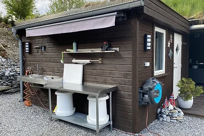 Casa di vacanza Vaka