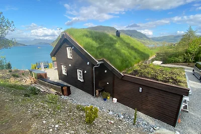 Casa di vacanza Vaka