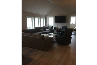 Casa di vacanza Vaka
