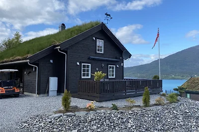 Casa di vacanza Vaka