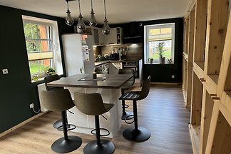 Traumhaus