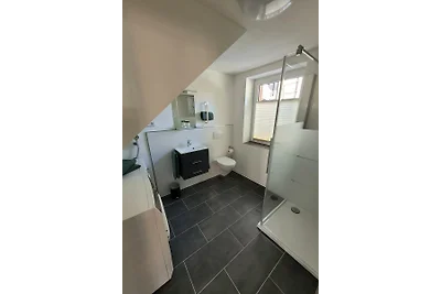Ferienhaus Rödelbach