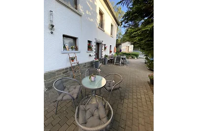 Fewo Lindenhof