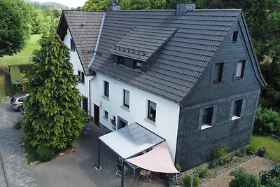 Fewo Lindenhof