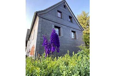 Fewo Lindenhof