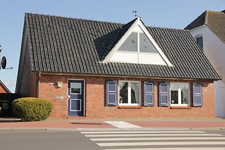 HAusZeit - Ihr Haus auf Zeit