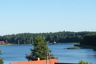 Masurienhaus