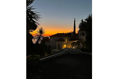 Villa Buena Vista