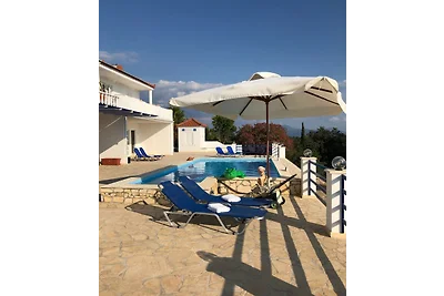 Suite Sundowner