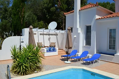 Villa Buena Vista