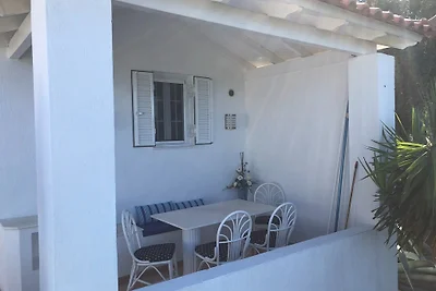 Villa Buena Vista
