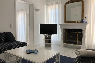 Villa Buena Vista