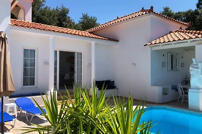 Villa Buena Vista