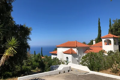 Villa Buena Vista