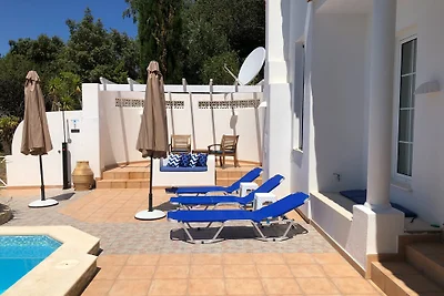 Villa Buena Vista