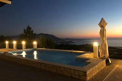 Sundowner Suites
