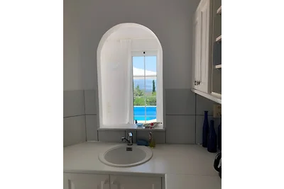 Villa Buena Vista