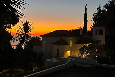 Villa Buena Vista