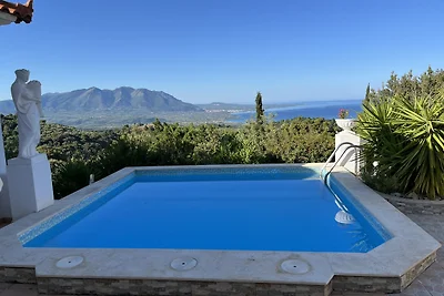 Villa Buena Vista