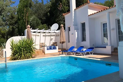 Villa Buena Vista