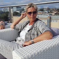 Frau S. Kluth Frau S. Kluth