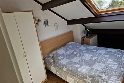 ALMA Ferienhaus