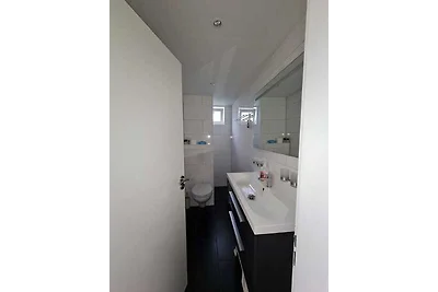 ALMA Ferienhaus