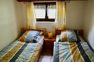 Zeebos 24