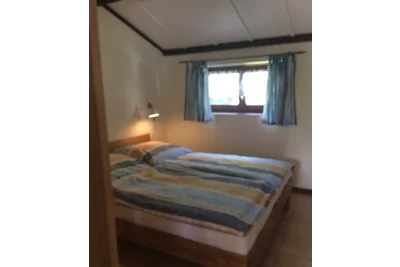 Zeewind II Casa 219