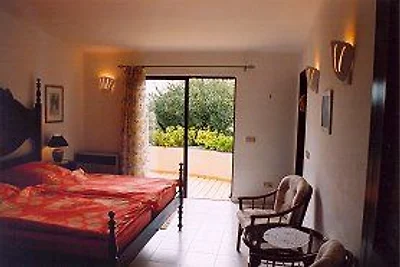 VilaSul